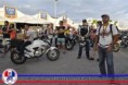 /album/a1%c2%b0-maceio-moto-fest-missa-do-motociclista-%28tarde-do-sabado%29/a1%c2%b0-maceio-moto-feste-2015-%28209%29-jpg/
